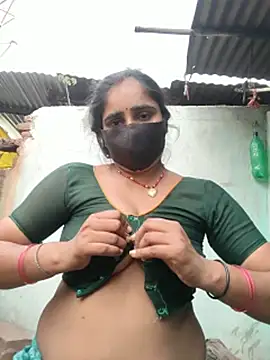 Cutee_Jaan webcam