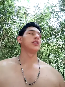 Hiroshi_Shen webcam