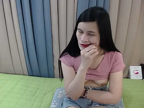 pinay_amaliax webcam