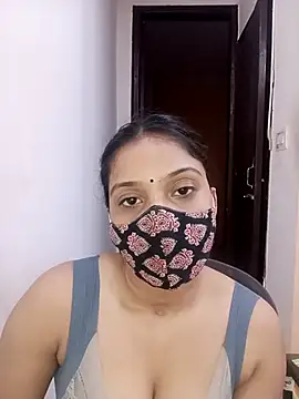 Cute_Rakhi8 webcam