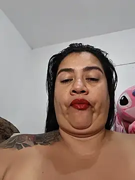 NARNYALABELLA webcam