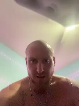 mygodisgood45 webcam