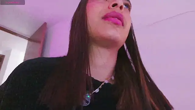 Nicolle_swt webcam