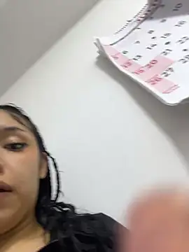 redd_pandaa webcam