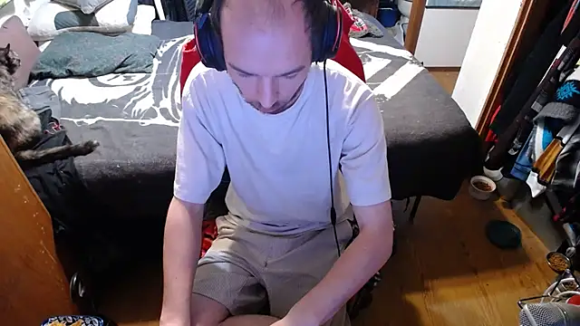 womenhateme69 webcam