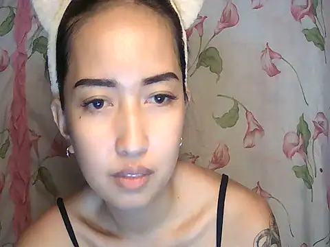 XXnaughty_08XX webcam