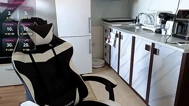 RyanStorm_ webcam