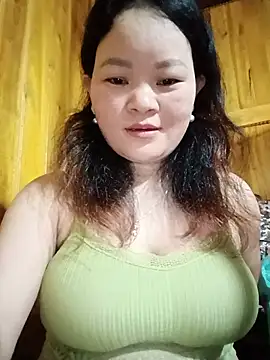ctm-cute webcam