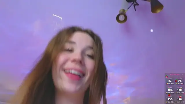 KarenGibbs webcam