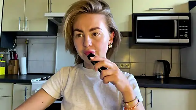 MartaLuna_ webcam