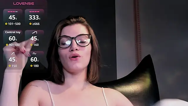 CathyAdams webcam