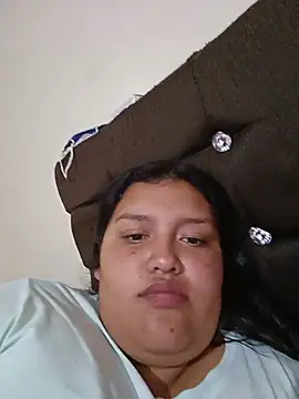 natt_hotdirty webcam
