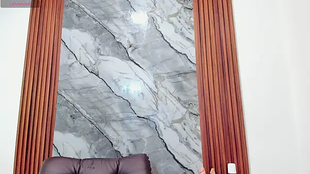 Nikita20_ webcam