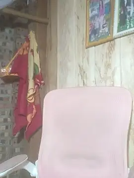 HGiasexy69 webcam