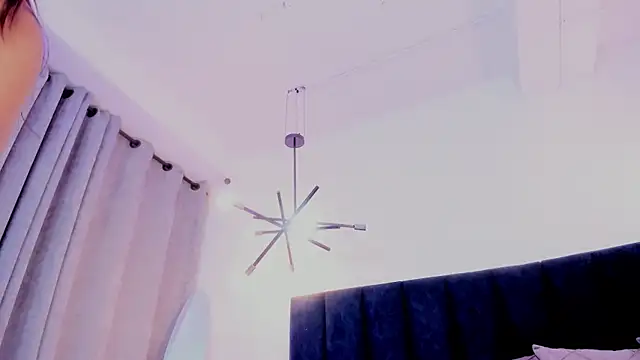 pucca7 webcam