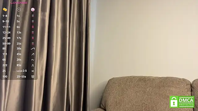 AveryBerkson webcam