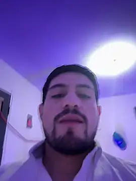 williamsmiiths16 webcam