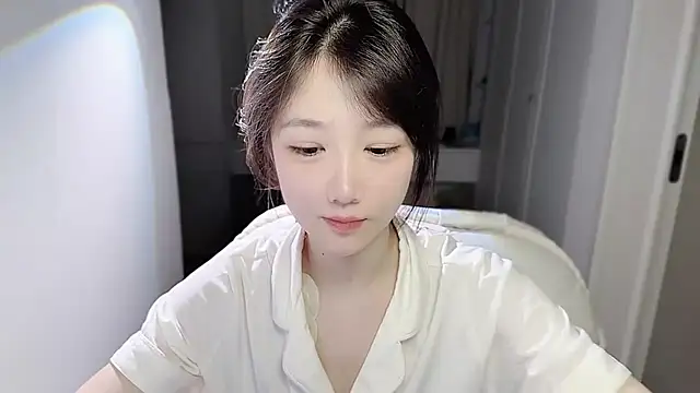 Ccc7- webcam