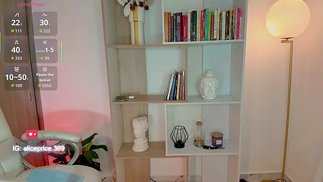 Alice_Price_ webcam