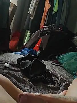 Daniel229865 webcam