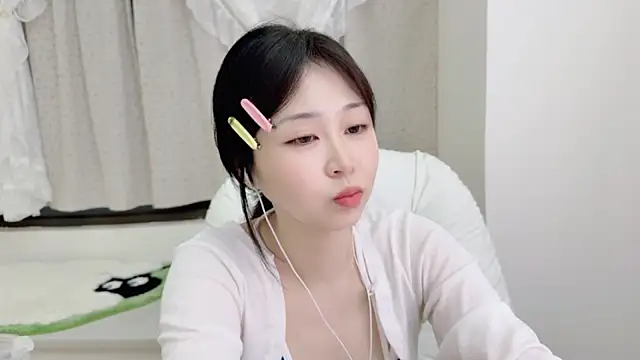 Onefiona webcam