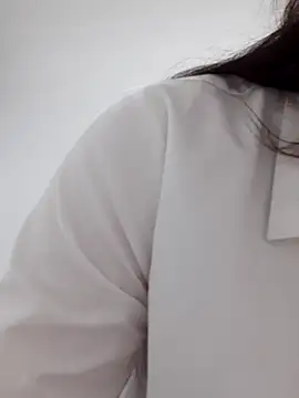 Defne0734 webcam
