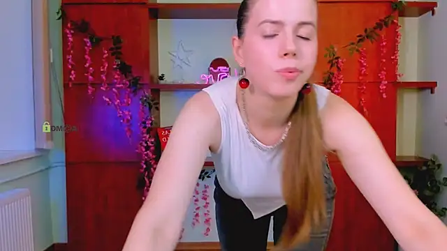 lumi_soft webcam