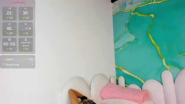 zanyx_ webcam