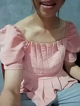 Hayaya11 webcam