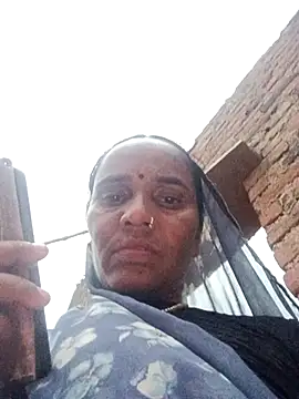 Muskan44s webcam