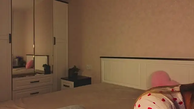OnyxViper webcam