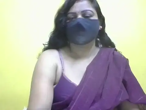 anu-reddyy webcam