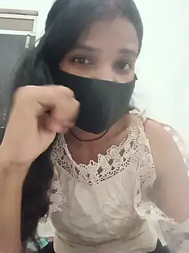 Desi_Couple_P webcam