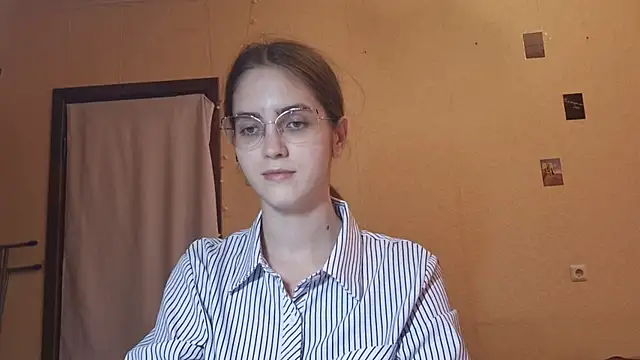 Katelemon webcam