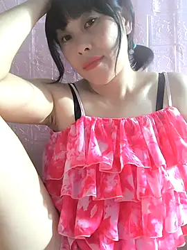 juicy-milu webcam