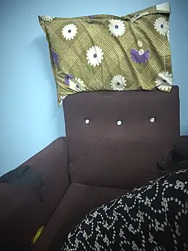 Tinaa_baby webcam