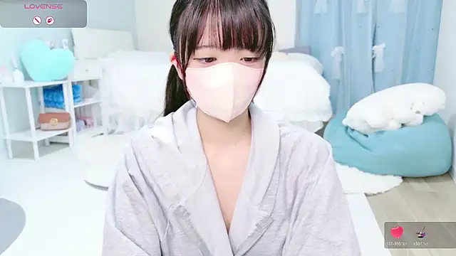 Hime_na