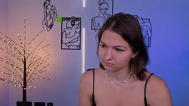 liana_best webcam