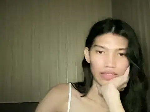 Yourgoddess_jayve webcam