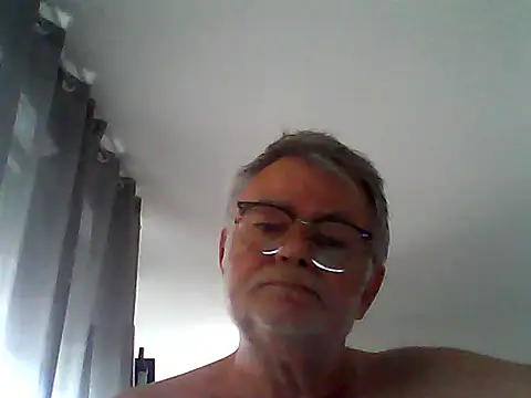 oura webcam