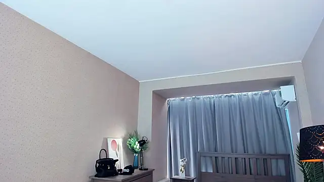 SookBurdin webcam