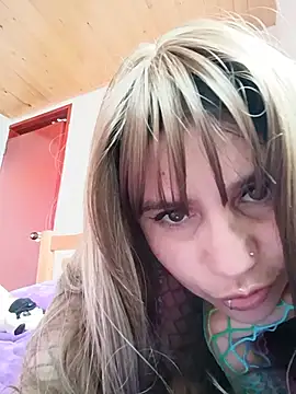 Cata_black webcam