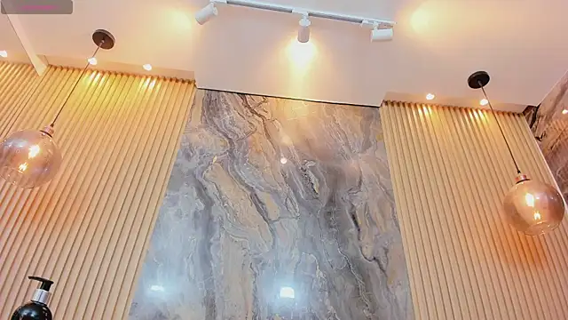 mary_spencer webcam