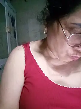 Funsexy1 webcam
