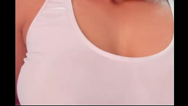 Natasha_and_zoe_ webcam