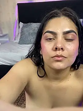 molly_bick webcam