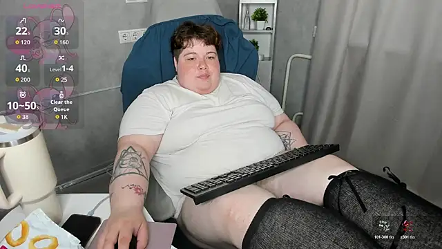 Sew_Sunny webcam