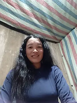 vanlucky2 webcam