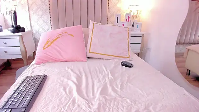 katherine_glow webcam