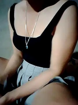 Zara-bebe webcam